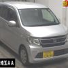 honda n-wgn 2014 -HONDA 【所沢 581ｱ3666】--N WGN JH1-1086602---HONDA 【所沢 581ｱ3666】--N WGN JH1-1086602- image 1