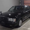 toyota crown 1996 -TOYOTA--Crown JZS151--0034298---TOYOTA--Crown JZS151--0034298- image 1