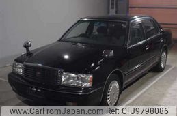 toyota crown 1996 -TOYOTA--Crown JZS151--0034298---TOYOTA--Crown JZS151--0034298-