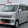 suzuki every-wagon 2018 -SUZUKI--Every Wagon ABA-DA17W--DA17W-151217---SUZUKI--Every Wagon ABA-DA17W--DA17W-151217- image 1