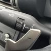 lexus is 2015 -LEXUS--Lexus IS DBA-ASE30--ASE30-0001018---LEXUS--Lexus IS DBA-ASE30--ASE30-0001018- image 7