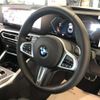 bmw 4-series 2024 quick_quick_3BA-12AV20_WBA12AV060FT06577 image 13