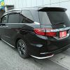 honda odyssey 2017 -HONDA--Odyssey DAA-RC4--RC4-1024217---HONDA--Odyssey DAA-RC4--RC4-1024217- image 19