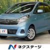 nissan dayz 2018 -NISSAN--DAYZ DBA-B21W--B21W-0626776---NISSAN--DAYZ DBA-B21W--B21W-0626776- image 1