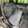 suzuki wagon-r 2018 -SUZUKI--Wagon R DAA-MH55S--MH55S-190073---SUZUKI--Wagon R DAA-MH55S--MH55S-190073- image 8
