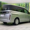 mazda biante 2010 CFJ1639193 image 17