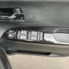 daihatsu tanto 2015 -DAIHATSU--Tanto DBA-LA600S--LA600S-0321526---DAIHATSU--Tanto DBA-LA600S--LA600S-0321526- image 10