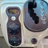 toyota porte 2017 quick_quick_DBA-NSP141_NSP141-8055309 image 12