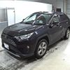 toyota rav4 2019 CFJ1736190 image 5