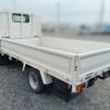 toyota dyna-truck 2022 CFJ1586317 image 6
