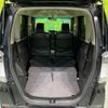honda n-box 2013 -HONDA--N BOX DBA-JF1--JF1-1152302---HONDA--N BOX DBA-JF1--JF1-1152302- image 11