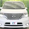 nissan serena 2014 -NISSAN--Serena DAA-HFC26--HFC26-223976---NISSAN--Serena DAA-HFC26--HFC26-223976- image 16