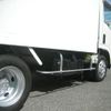 isuzu elf-truck 2017 CFJ1667583 image 17