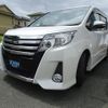 toyota noah 2015 quick_quick_ZRR80W_ZRR80-0168112 image 6