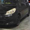 toyota vitz 2011 -TOYOTA 【名古屋 508ﾄ8853】--Vitz KSP130-2011488---TOYOTA 【名古屋 508ﾄ8853】--Vitz KSP130-2011488- image 8