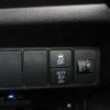 honda shuttle 2018 504749-RAOID:13770 image 14