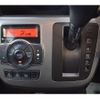 mitsubishi delica-d2 2016 -MITSUBISHI 【名変中 】--Delica D2 MB36S--103784---MITSUBISHI 【名変中 】--Delica D2 MB36S--103784- image 13