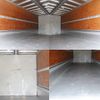nissan diesel-ud-condor 2015 -NISSAN--Condor TKG-MK38L--MK38L-31947---NISSAN--Condor TKG-MK38L--MK38L-31947- image 8