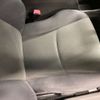 toyota prius-α 2013 -TOYOTA--Prius α DAA-ZVW41W--ZVW41-3321196---TOYOTA--Prius α DAA-ZVW41W--ZVW41-3321196- image 11