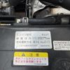 isuzu elf-truck 2017 GOO_NET_EXCHANGE_0541786A30250618W004 image 43