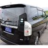 toyota voxy 2011 -TOYOTA--Voxy DBA-ZRR70W--ZRR70-0426218---TOYOTA--Voxy DBA-ZRR70W--ZRR70-0426218- image 39