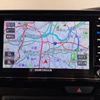 honda n-box 2018 CFJ1466895 image 31