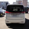 suzuki solio 2016 -SUZUKI--Solio MA15S--266376---SUZUKI--Solio MA15S--266376- image 17