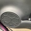 toyota vitz 2014 -TOYOTA--Vitz DBA-KSP130--KSP130-2107767---TOYOTA--Vitz DBA-KSP130--KSP130-2107767- image 18