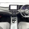 nissan note 2021 -NISSAN--Note 6AA-E13--E13-019191---NISSAN--Note 6AA-E13--E13-019191- image 16