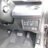 honda freed-spike 2014 -HONDA--Freed Spike GP3--1213002---HONDA--Freed Spike GP3--1213002- image 4