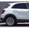 fiat 500x 2018 CFJ1544710 image 19