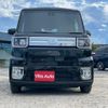 daihatsu wake 2017 quick_quick_LA700S_LA700S-0099550 image 3