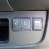 nissan serena 2012 -NISSAN--Serena DAA-HFC26--HFC26-101279---NISSAN--Serena DAA-HFC26--HFC26-101279- image 33