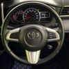 toyota roomy 2018 -TOYOTA--Roomy DBA-M900A--M900A-0227330---TOYOTA--Roomy DBA-M900A--M900A-0227330- image 12