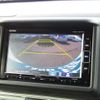 honda n-van-style 2018 CFJ1741691 image 17
