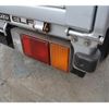 isuzu elf-truck 2007 GOO_NET_EXCHANGE_0310366A30250520W001 image 16