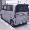 honda n-box 2019 -HONDA 【後日 】--N BOX JF3-1224623---HONDA 【後日 】--N BOX JF3-1224623- image 2
