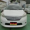 nissan lafesta 2012 -NISSAN 【船橋 300ｾ4317】--Lafesta CWEFWN--121190---NISSAN 【船橋 300ｾ4317】--Lafesta CWEFWN--121190- image 24