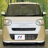 daihatsu move-canbus 2023 -DAIHATSU--Move Canbus 5BA-LA850S--LA850S-1027013---DAIHATSU--Move Canbus 5BA-LA850S--LA850S-1027013- image 14
