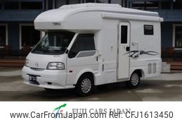 mazda bongo-truck 2017 CFJ1613450