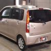 daihatsu move 2014 CFJ1849438 image 2