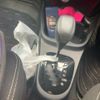 toyota vitz 2018 -TOYOTA--Vitz DBA-NSP130--NSP130-2290639---TOYOTA--Vitz DBA-NSP130--NSP130-2290639- image 11