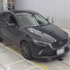 mazda cx-3 2016 -MAZDA 【岐阜 303な9710】--CX-3 DK5FW-201240---MAZDA 【岐阜 303な9710】--CX-3 DK5FW-201240- image 6