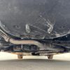 toyota camry 2019 quick_quick_AXVH70_AXVH70-1047155 image 19