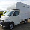 toyota townace-truck 2024 CFJ1793531 image 53