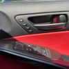 lexus is 2021 CFJ0759680 image 15
