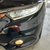 honda vezel 2020 -HONDA--VEZEL DAA-RU3--RU3-1358213---HONDA--VEZEL DAA-RU3--RU3-1358213- image 25