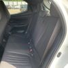 toyota yaris 2021 NIKYO_RQ69990 image 9