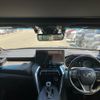 toyota harrier 2021 quick_quick_6BA-MXUA80_MXUA80-0032714 image 4