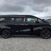 toyota vellfire 2017 -TOYOTA--Vellfire DBA-AGH30W--AGH30-0163297---TOYOTA--Vellfire DBA-AGH30W--AGH30-0163297- image 14